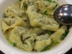 -吴门人家·苏宴宫廷菜(拙政园店)
