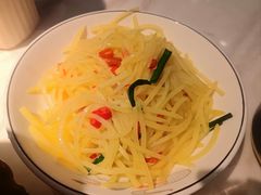 -老街鱼嘴巴(坡子街老店)