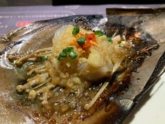 -虾胡闹·澳洲小龙虾·烧烤(福田鲨鱼店)