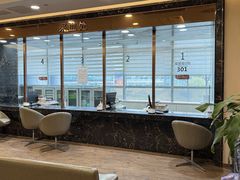 -瑞慈体检上海普陀机构