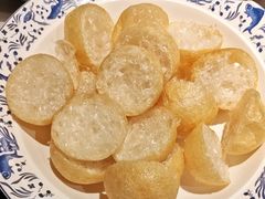 -五星桥原切肥牛火锅·30年专注好牛肉(湖塘店)