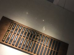 -桃园眷村(万象天地店)