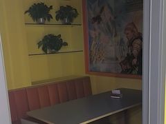 -猎人桌游吧(合生汇店)