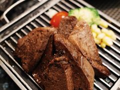 -菊上料理(蜀山银泰百货店)