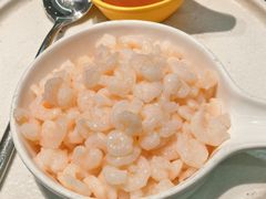 -王记姚家味·地道苏帮菜(凤凰街店)