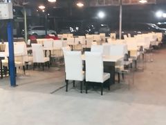 大堂-阳坊胜利涮羊肉(阳坊老店)