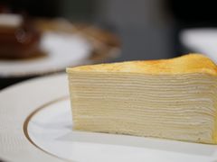 -Chikalicious(新天地店)