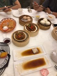-名宴婚宴专门店·宴会厅(京基100店)