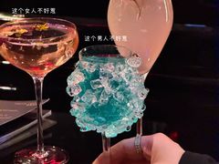 -1886德国汽车餐厅(外滩中央店)