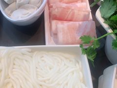 -季季红火锅(新建新城吾悦店)