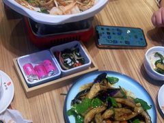 -东北灶(句容吾悦广场店)