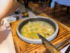 -大鸽饭(汉溪长隆店)