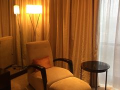 -杭州龙禧福朋喜来登酒店