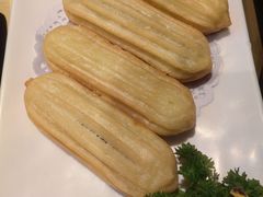 -手选潮汕鲜牛肉火锅(二七广场店)
