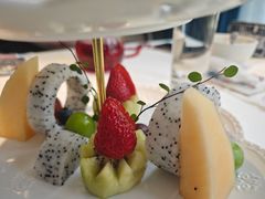 -唐廊烤鸭店(工体店)