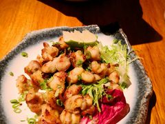 -醉虎传(南锣鼓巷店)
