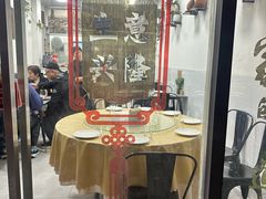 -沪依小酒馆心意菜