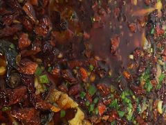 -黑竹香鸡(营和巷店)