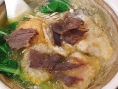 -二中酸辣汤(无锡梁溪区店)