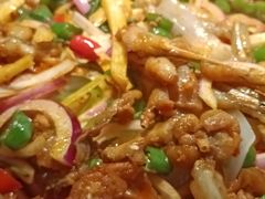 -蛙小侠(威高广场店)