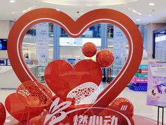 -红星美凯龙(山东全球家居1号店)