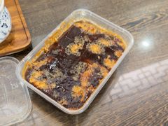 -老温州馄饨担(东游大厦店)