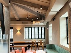 -星巴克臻选(成都宽窄巷子店)