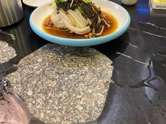 -春来和(汉城南路店)