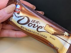 -全家便利店(宜山路站店)