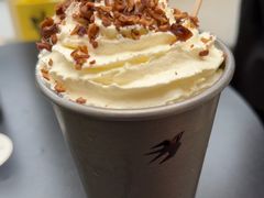 -BeauTea水仙(coco park店)