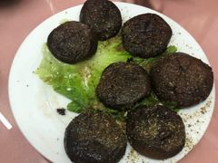 -米郎餐厅·朝鲜族料理(延长路店)
