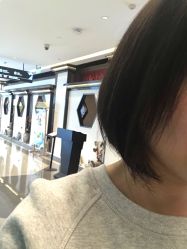 -丝域养发馆