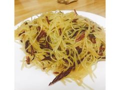-贤花饭店(城阳店)
