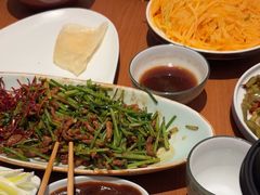 -老昌春饼(中央二店)