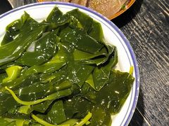 -冯校长老火锅(中联广场店)