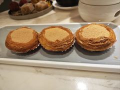 -陶陶居酒家(第十甫路总店)