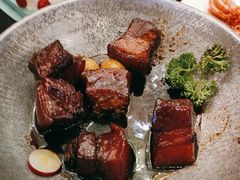 -聚鑫阁江浙菜·非遗传承技艺(青村帝华园店)