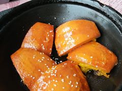 -红樽舫湖州菜.湖景餐厅(太湖渔人码头店)