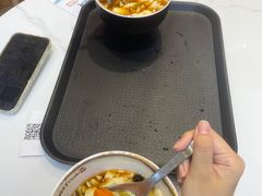 -鲜芋仙(中环百联2店)
