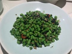 -大丰收李家(石狮德辉店)