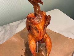 -费大厨辣椒炒肉(高铁吾悦广场店)