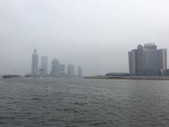 -海河外滩公园