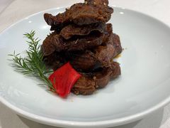 -和记小菜(东方店)