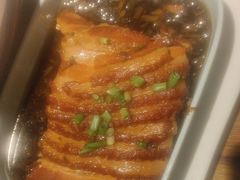 -沈家花园如皋菜(海阳路店)