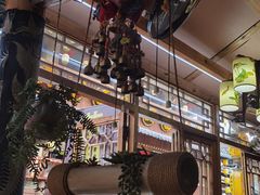 -苗湘食府(十年店)