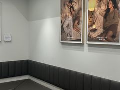 -海马体大师店(广州天汇广场IGC大师店)