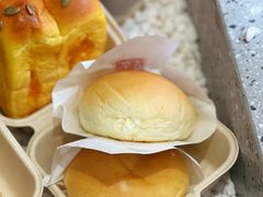 -君之狮子山·轻糖烘焙(松江印象城店)