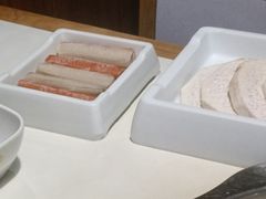-傣妹休闲时尚火锅(星力壹号店)