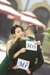 扬州龙摄影婚纱摄影(维扬路总店)-扬州龙摄影·全球旅拍(维扬路总店)