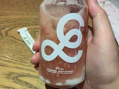 -gaga(金光华店)